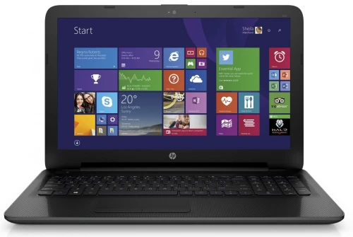 25304-182890-product_original-laptop-hp-250-g4-i3-5005u-156hd-8gb-1000gb-int-w7pro-w10pro-p5t90ea.jpg
