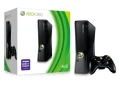 4gb-consolegroupshot-580.jpg