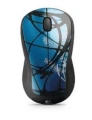 mysz-bezprzewodowa-laserowa-logitech-m310-dark-vine.jpg