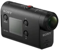 i-sony-hdr-as50.jpg