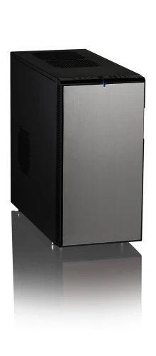 FD-CA-DEF-R4-TI_2.jpg