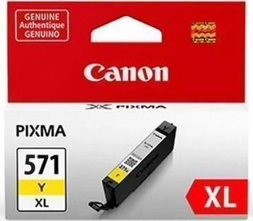 i-canon-atrament-yellow-cli-571y-xl.jpg