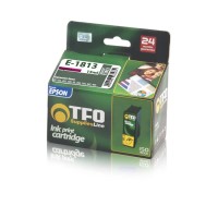 TUSZ TFO E-1813 EPSON MAGENTA 15ml