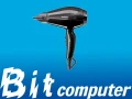 6616e.jpg