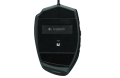 659516_4_f.png