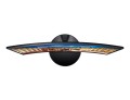 pl-curved-cf390-lc24f390fhuxen-020-dynamic-black.jpg