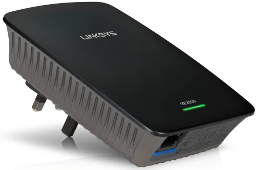 computers_linksys-re2000-image1_1500x1000.jpg