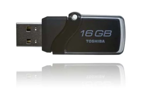 TOSHIBA 16GB TRANSMEMORY.jpg