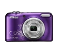 nikon_coolpix_compact_camera_a10_purple_front--original.png