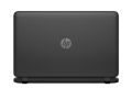 835399_3_f.png