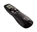r700-gallery.png