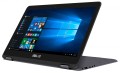 33260-256307-product_original-ultrabook-asus-zenbook-flip-ux360ca-m3-7y30-133fhd-4gb-512ssd-int-w10-ux360ca-c4186t-512ssd.jpg