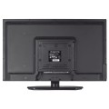 led-tv-42-dvb-tc-mpeg4-led4203 (1).jpg