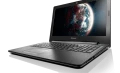 lenovo-laptop-essential-g50-main.png