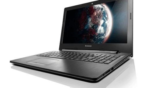 lenovo-laptop-essential-g50-main.png