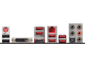 product_1_20180413105102_5ad01b168a9dd.png