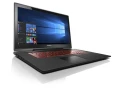 product-large,lenovo-y70-70-i7-4720hq8gb1000win10-gtx960m-touch-267366,pr_2016_4_19_14_28_52_715.jpg