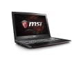 pol_pl_Laptop-MSI-GP62M-LEOPARD-Pro-9S7-16JB42-248-i7-6700HQ-15-6-FHD-8GB-1TB-BT-BLK-VR-Ready-GeForce-GTX-1060-3GB-Win-10-8332_8.jpg