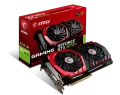 product_6_20171026100801_59f1438163927.png