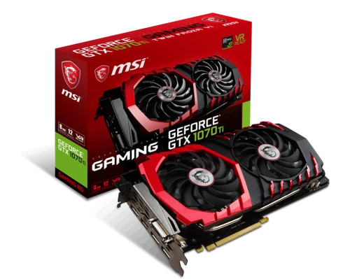 product_6_20171026100801_59f1438163927.png