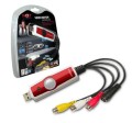 product-10260.jpg