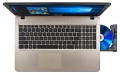 30608-233242-product_original-laptop-asus-r540lj-xx340t-i5-5200u-156hd-4gb-1000gb-920m-w10.jpg