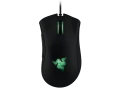 540837_2_f.png