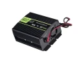 samochodowa-przetwornica-napiecia-green-cell-12v-do-230v-150w300w (3).jpg
