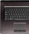 lenovo-g780-laptop-keyboard.png