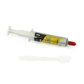 pactum-pt-1-4g-1.jpg