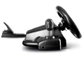 hire_34009_2.jpg