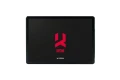 ssd-IRDM-01-front.jpg