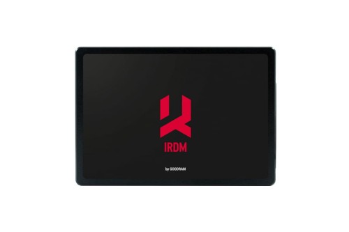 ssd-IRDM-01-front.jpg