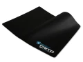 taito5mm.jpg