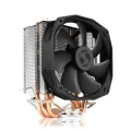 spc-spartan-3-pro-he1024-1.png