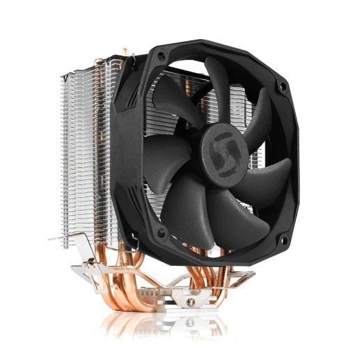 spc-spartan-3-pro-he1024-1.png