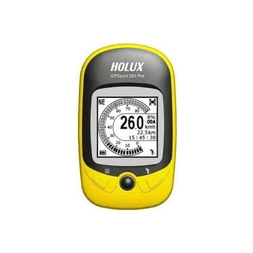 HOLUX GR-260.jpg