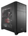 i-corsair-obsidian-series-350d-windowed-cc-9011029-ww.jpg