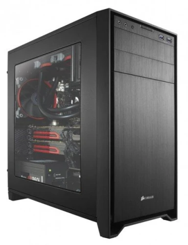 i-corsair-obsidian-series-350d-windowed-cc-9011029-ww.jpg