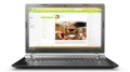 26249-189815-product_original-laptop-lenovo-ideapad-100-15iby-i5-5200u-156hd-4gb-1000gb-920m-w10-80qq00nypb.jpg