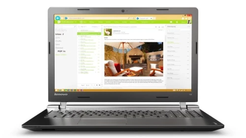 26249-189815-product_original-laptop-lenovo-ideapad-100-15iby-i5-5200u-156hd-4gb-1000gb-920m-w10-80qq00nypb.jpg