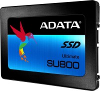 ADATA ULTIMATE SU800 256GB 2.5" SATA III ASU800SS-256GT-C DYSK SSD