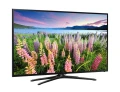 pl-full-hd-j5200-ue58j5200awxxh-004-l-perspective-black.jpg