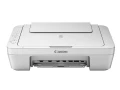 product-large,canon-pixma-mg2950-biala-wifi-206765,pr_2014_9_17_12_52_37_385.jpg
