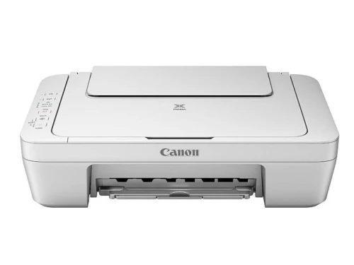 product-large,canon-pixma-mg2950-biala-wifi-206765,pr_2014_9_17_12_52_37_385.jpg