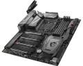 product_5_20170926143100_59c9f4240fbd7.png
