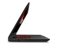 product_9_20180212154154_5a8145425f2e4.png