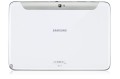 c206a4ca-9f96-43d6-aad1-513185ea0746_i-samsung-galaxy-note-10-1-n8010-wi-fi-16gb-bialy-gt-n8010zwaxeo.jpg