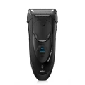 1-braun-multi-groomer-mg5010-front.jpg