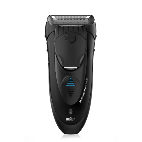 1-braun-multi-groomer-mg5010-front.jpg